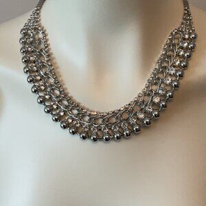 Statement Necklace